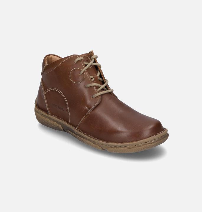 Immagine prodotto Josef Seibel 85146-162 (45)