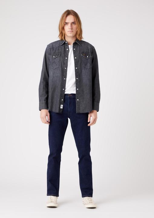 Produktbild Wrangler Greensboro (34)