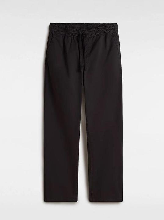 Vans Hose Range Relaxed Elastic - 111421 (S)