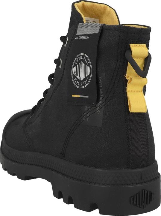 Immagine prodotto Palladium Pampa Surplus - 63667 (36)