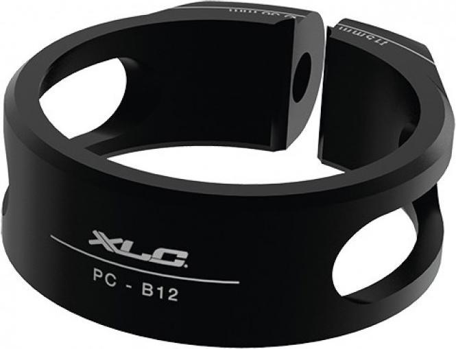 Produktbild XLC Standard