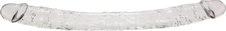 Image du produit Alive Double gode Supreme