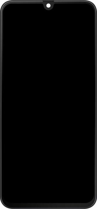 Immagine prodotto Samsung Unità display Galaxy A70 A705 nero (Display, Galaxy A70)
