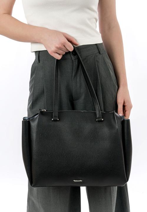 Image du produit Tamaris Shopper TAS Flora (10.53 l)