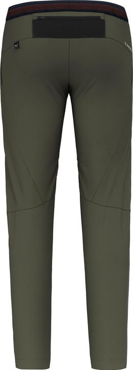 Immagine prodotto Salewa PEDROC 4 DST PANTS REG Uomo (S)