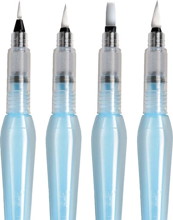 Produktbild Pentel Aquash Wasserpinsel (155 mm)