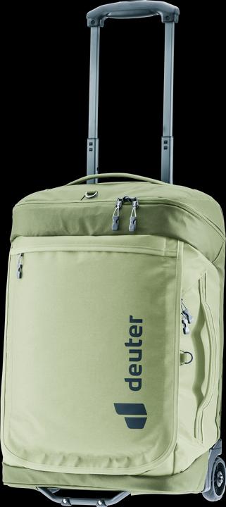 Deuter Duffel Pro Movo 36 (36 l)