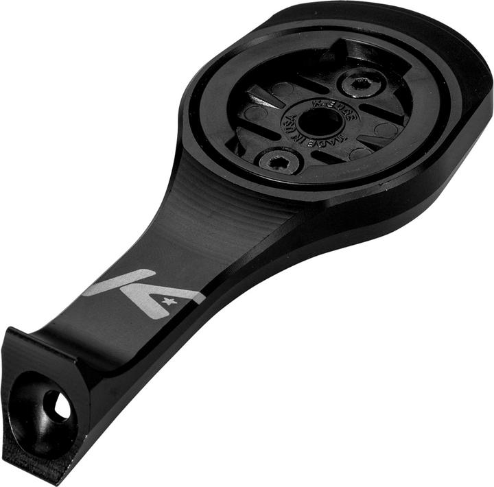 Actual product image K-Edge GARMIN Future Mount