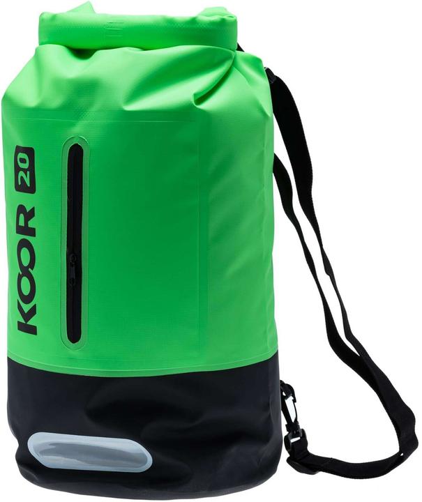 Koor Dry Bag (20 l)