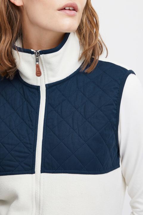 Image du produit Oxmo OXMalina - Veste Otw - 21301124-ME (L)