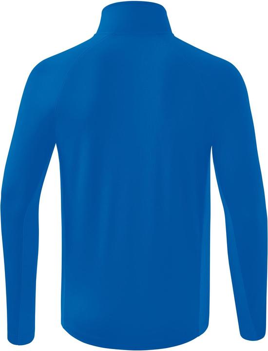 Erima Liga Star Trainingstop