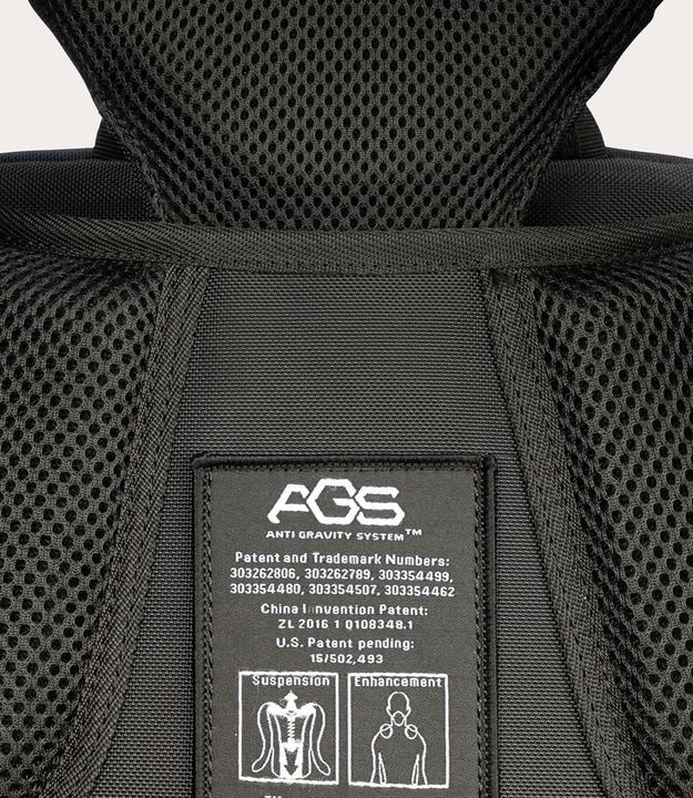 Actual product image Tucano Terras