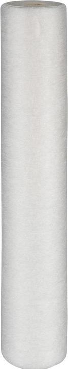 Image du produit Pentek / Suez Sediment Cartouche 1266690 pour RO GE Merlin