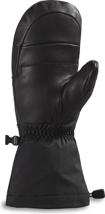 Produktbild Dakine Mitt Women's Phoenix Gore-Tex Black 2023 (S)