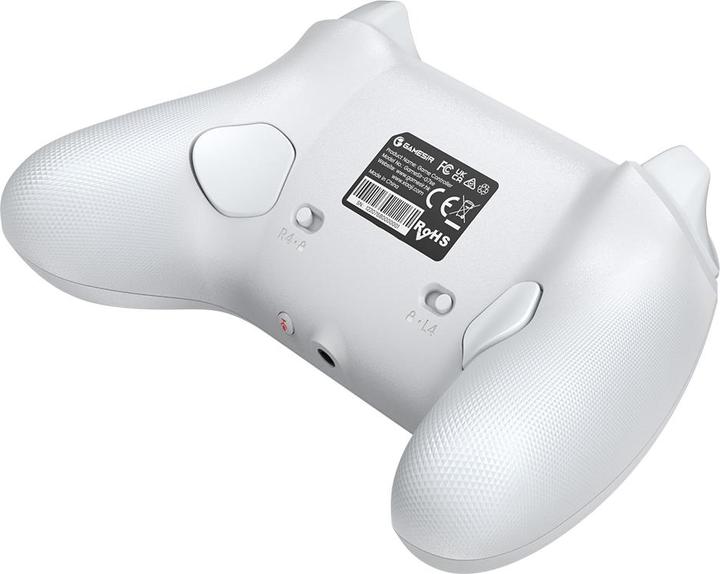 Image du produit Gamesir G7-SE (PC, Xbox Series X, Xbox Series S, Xbox One X, Xbox One S)