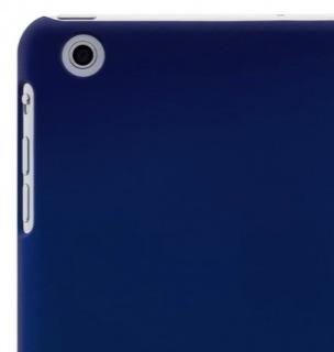 Image du produit Proporta Étui rigide (iPad mini)