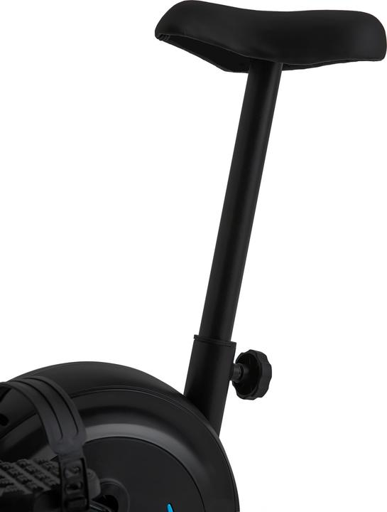 Produktbild Zipro One S