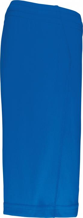Produktbild Proact Short für Damen (L)
