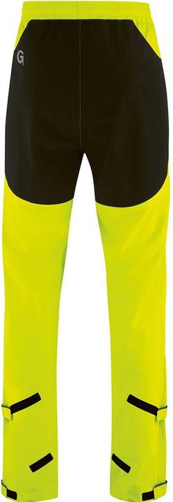 Actual product image Gonso Nandro rain pants (S)