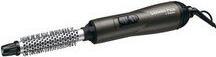 Immagine prodotto BaByliss Bab2675tte