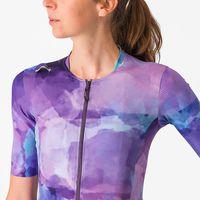 Castelli Unlimited Pro W Jersey