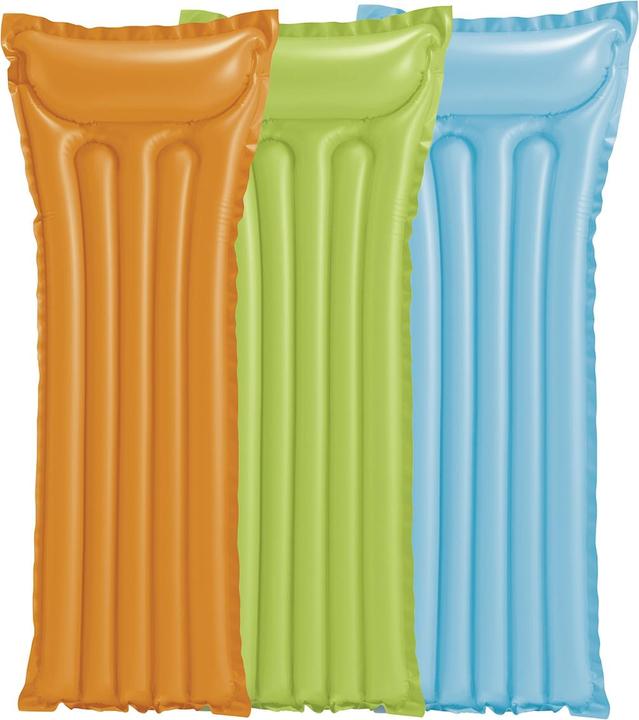 Actual product image Intex Economat