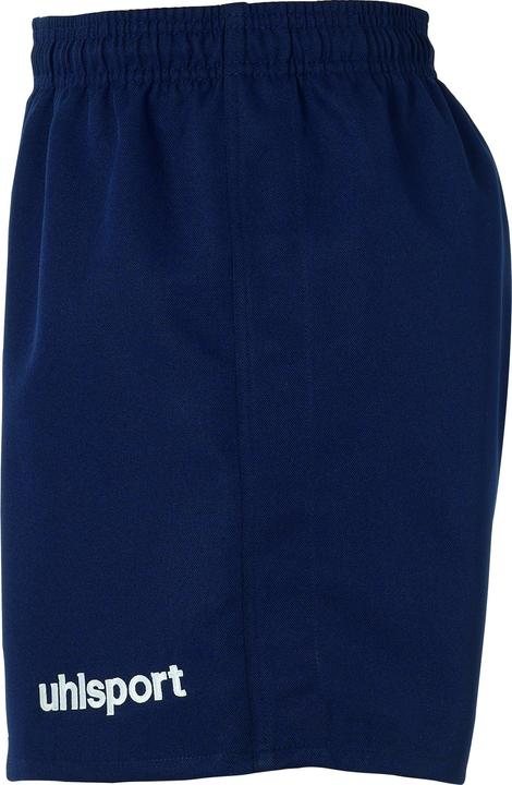 Image du produit Uhlsport Shorts RUGBY (S)