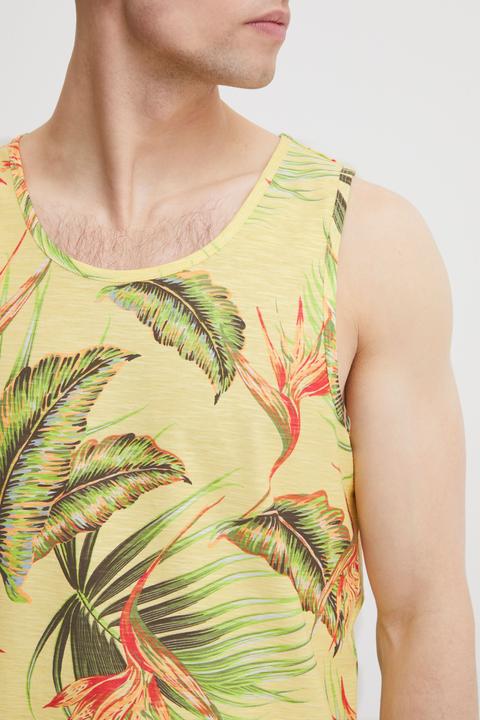 Immagine prodotto Blend BHTros - 20716200ME (3XL)