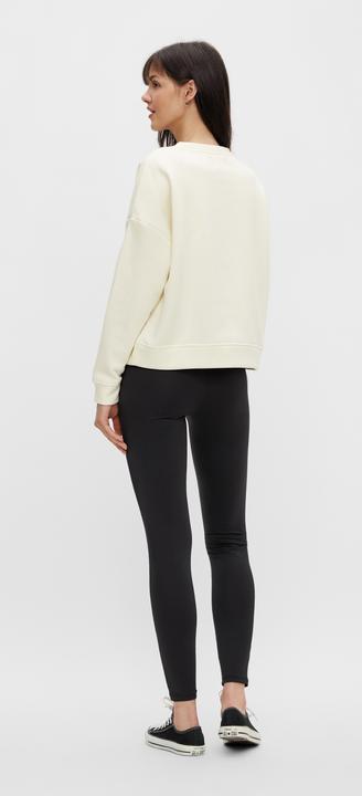 Produktbild Pieces Pcchilli Ls Sweat Noos Bc (XXL)