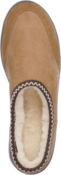 Produktbild EMU Australia platinum outback scuff pantoffeln (37)