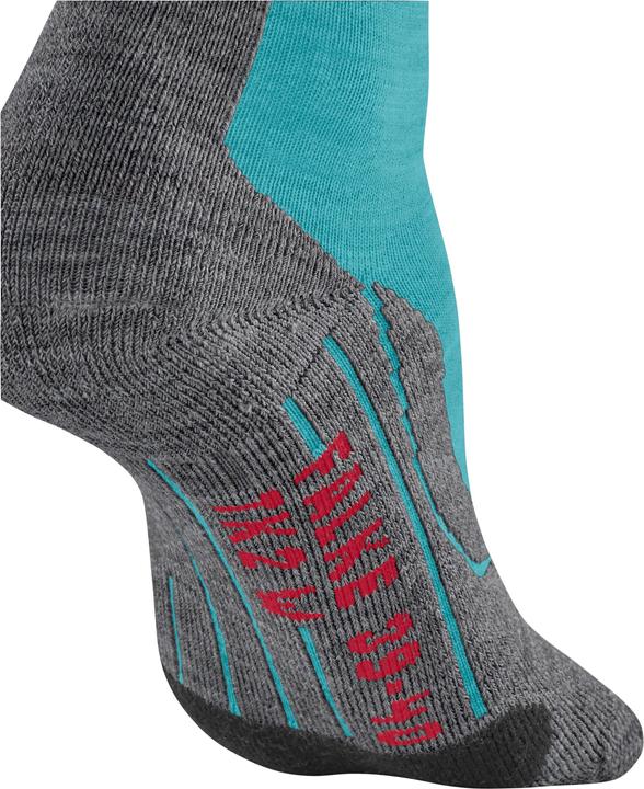 Produktbild Falke TK2 Explore Damen Trekking (39 - 40)