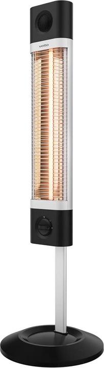 Image du produit Veito Ch1800 Xe (1700 W)