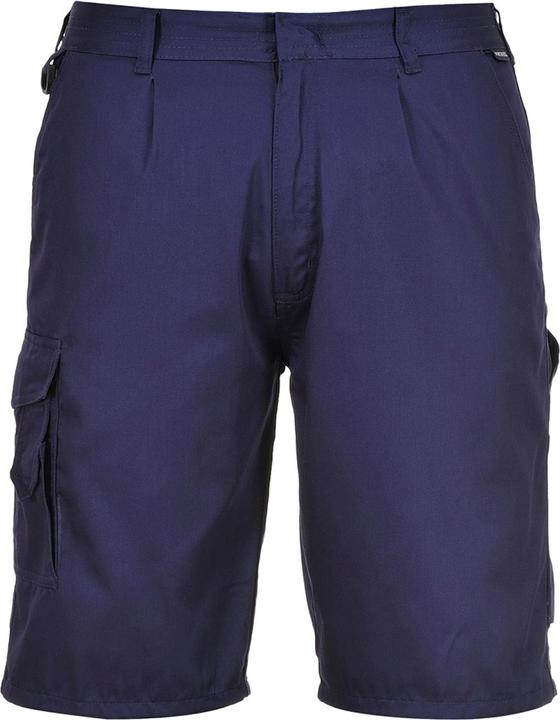 Portwest CargoShorts