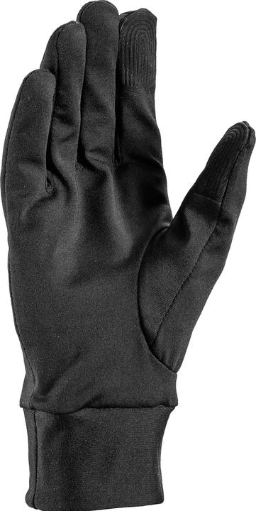 Produktbild Leki Multi Fit (6)