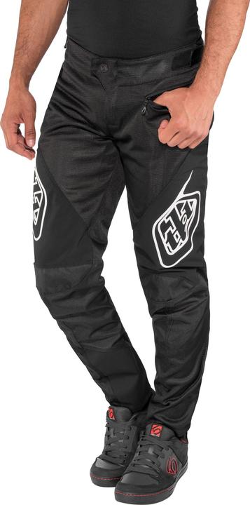 Immagine prodotto Troy Lee Designs Sprint (W38)