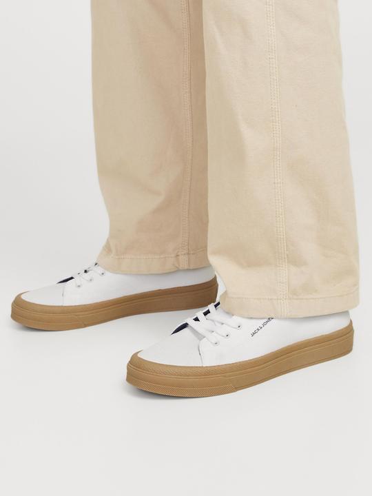 Image du produit Jack & Jones Sneaker Sneaker (43)