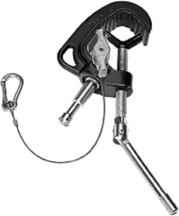 Avenger Baby Pipe Clamp (Stativhalterung)