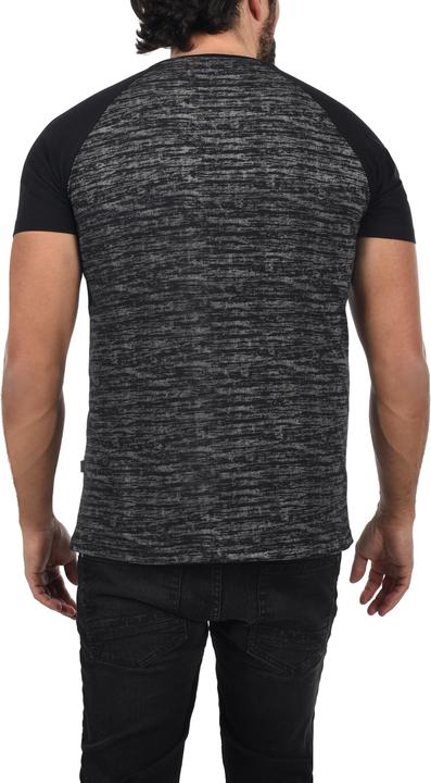 Actual product image Solid SDMevio 21300027ME (XL)