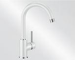 Image du produit Blanco Mida