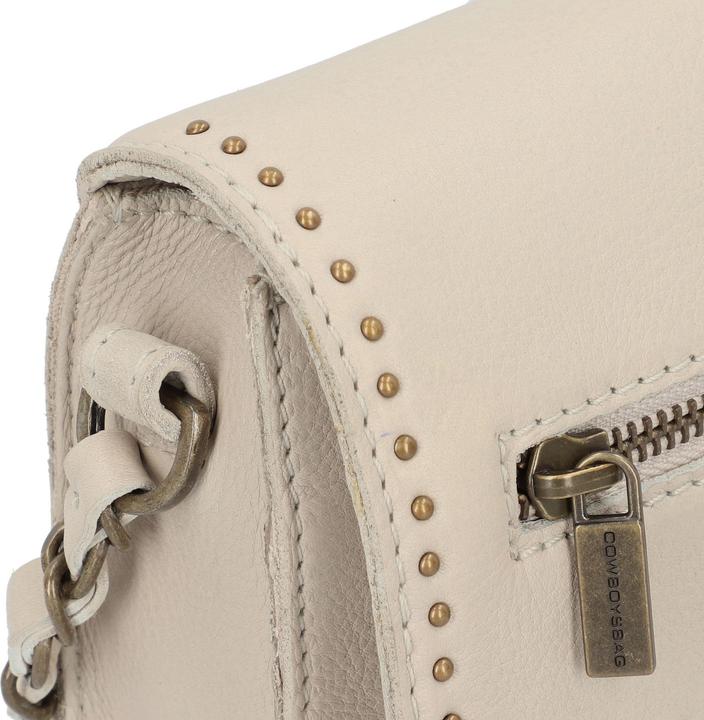 Immagine prodotto Cowboysbag Bridgetown Umhängetasche Leder 18.5 cm