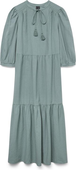 Produktbild Vero Moda VMPRETTY Kurzes Kleid Kleid (XS)