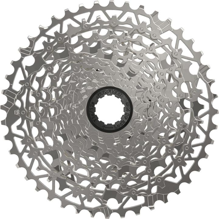 Immagine prodotto Sram 1231 Xplr (12-velocità)