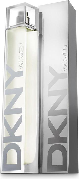Produktbild DKNY Energizing (Eau de Parfum, 100 ml)