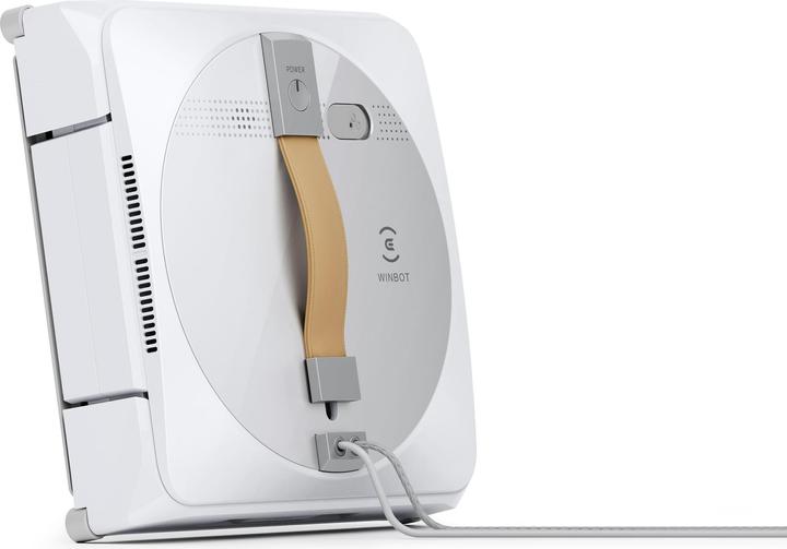 Produktbild Ecovacs Winbot W1 Pro