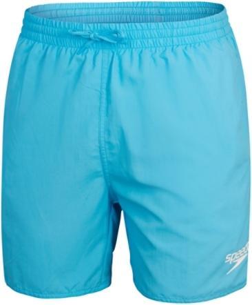 Produktbild Speedo Essential 16" Watershort (M)