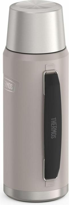 Image du produit Thermos Roi de l'acier (1.20 l)