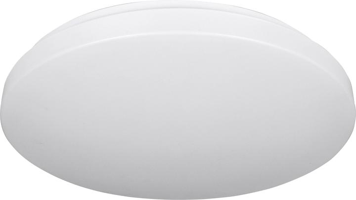 Produktbild Müller Licht Reva Opal 30 Round (1820 lm)