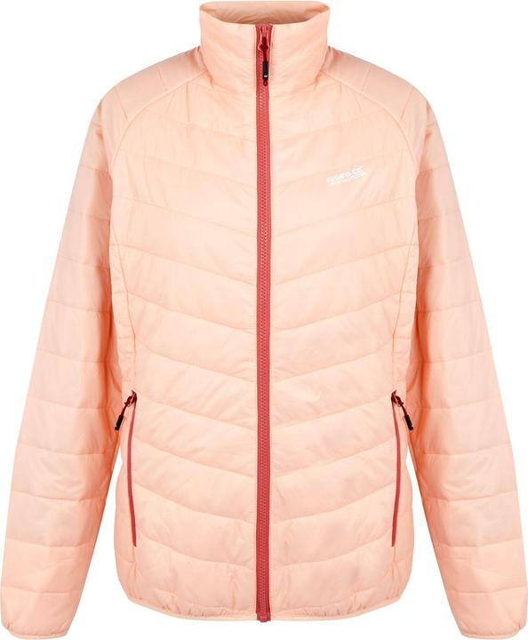 Image du produit Regatta - Veste WENTWOOD - Femme (42 D)