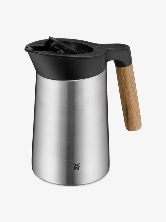 Immagine prodotto WMF Kineo (0.60 l)