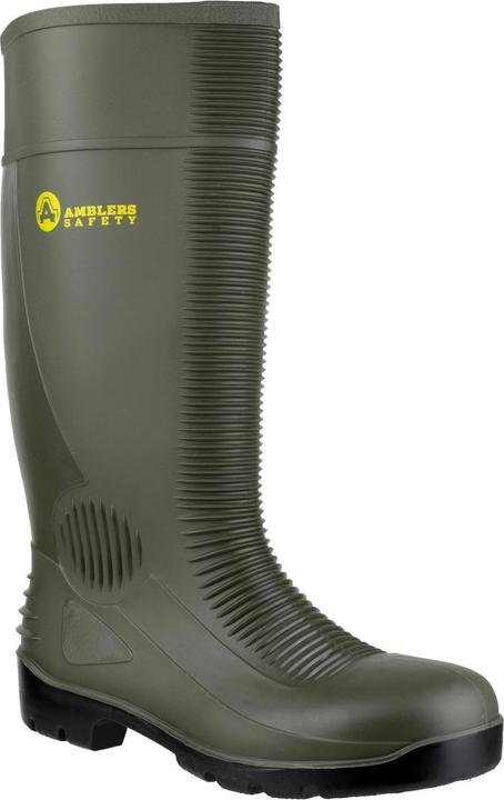 Produktbild Amblers Safety UTFS2415 P (38)